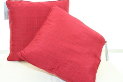 ASSORTED BROADWAY20X20 DECORATIVE PILLOW - Image 5